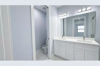 3549 43rd Ave NE, Naples, FL 34120 - Photo 23