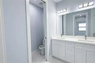 3549 43rd Ave NE, Naples, FL 34120 - Photo 23