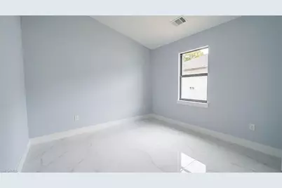 3549 43rd Ave NE, Naples, FL 34120 - Photo 9