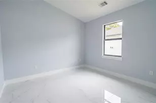 3549 43rd Ave NE, Naples, FL 34120 - Photo 9