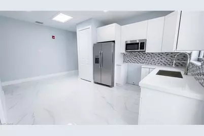 3549 43rd Ave NE, Naples, FL 34120 - Photo 5