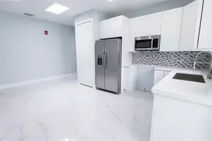 3549 43rd Ave NE, Naples, FL 34120 - Photo 5