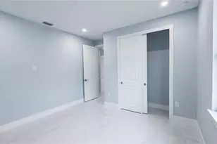 3549 43rd Ave NE, Naples, FL 34120 - Photo 21