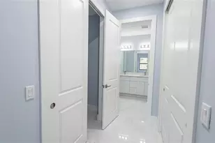 3549 43rd Ave NE, Naples, FL 34120 - Photo 17