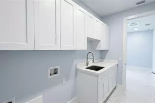 3549 43rd Ave NE, Naples, FL 34120 - Photo 25