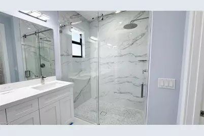 3549 43rd Ave NE, Naples, FL 34120 - Photo 19