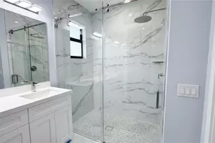 3549 43rd Ave NE, Naples, FL 34120 - Photo 19