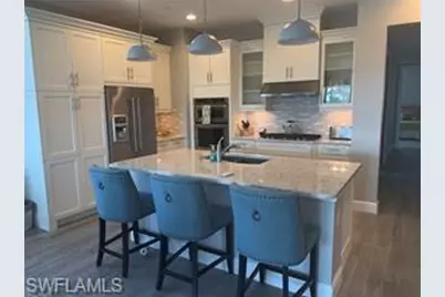 16390 Viansa Way #1-202, Naples, FL 34110 - Photo 1