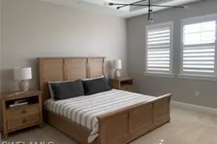 16390 Viansa Wy, Naples, FL 34110 - Photo 9