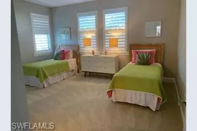 16390 Viansa Way #1-202, Naples, FL 34110 - Photo 13