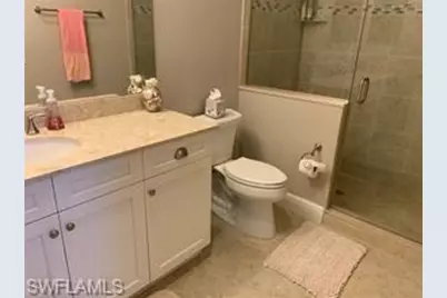 16390 Viansa Way #1-202, Naples, FL 34110 - Photo 15