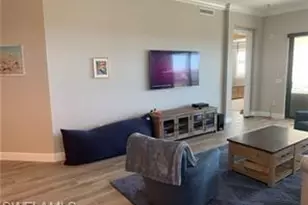 16390 Viansa Wy, Naples, FL 34110 - Photo 7