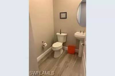 16390 Viansa Way #1-202, Naples, FL 34110 - Photo 21