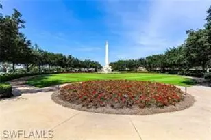 16390 Viansa Wy, Naples, FL 34110 - Photo 25