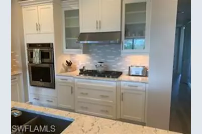 16390 Viansa Way #1-202, Naples, FL 34110 - Photo 3