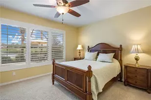 5857 Constitution St, Ave Maria, FL 34142 - Photo 13