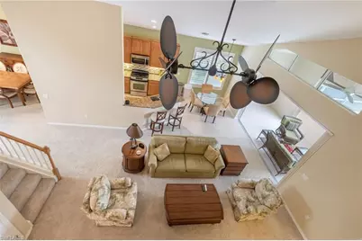 5857 Constitution St, Ave Maria, FL 34142 - Photo 27