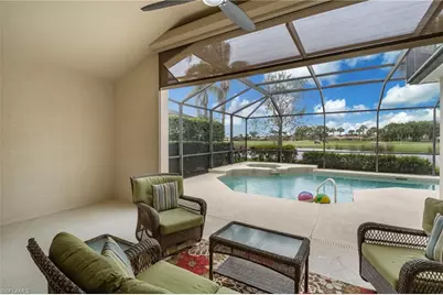 5857 Constitution St, Ave Maria, FL 34142 - Photo 23