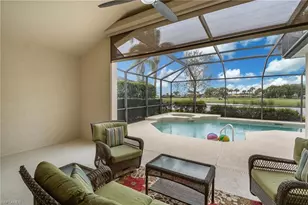 5857 Constitution St, Ave Maria, FL 34142 - Photo 23