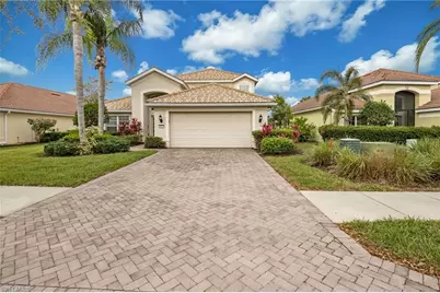 5857 Constitution St, Ave Maria, FL 34142 - Photo 1