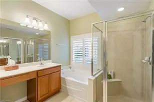 5857 Constitution St, Ave Maria, FL 34142 - Photo 15