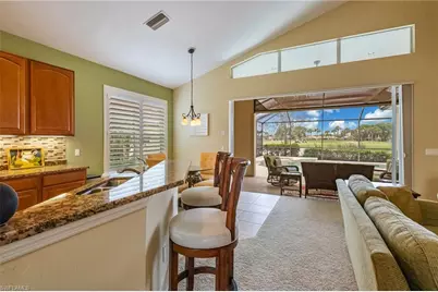 5857 Constitution St, Ave Maria, FL 34142 - Photo 7