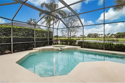 5857 Constitution St, Ave Maria, FL 34142 - Photo 25