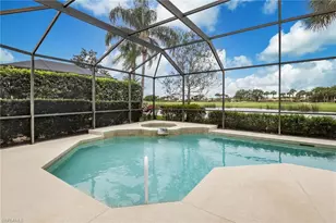 5857 Constitution St, Ave Maria, FL 34142 - Photo 25