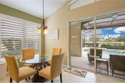 5857 Constitution St, Ave Maria, FL 34142 - Photo 9