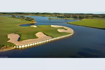 5857 Constitution St, Ave Maria, FL 34142 - Photo 37