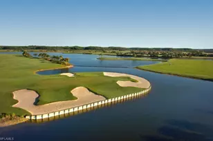 5857 Constitution St, Ave Maria, FL 34142 - Photo 37