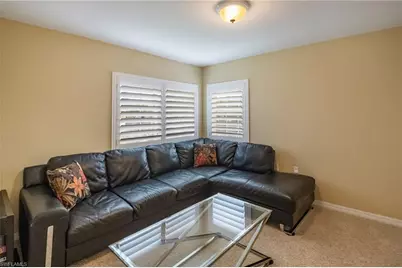 5857 Constitution St, Ave Maria, FL 34142 - Photo 19