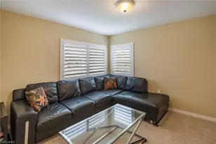 5857 Constitution St, Ave Maria, FL 34142 - Photo 19