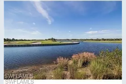 5857 Constitution St, Ave Maria, FL 34142 - Photo 29