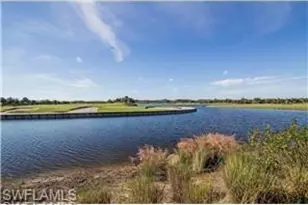 5857 Constitution St, Ave Maria, FL 34142 - Photo 29