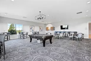 5857 Constitution St, Ave Maria, FL 34142 - Photo 31