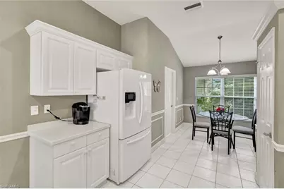 5943 Northridge Dr #A34, Naples, FL 34110 - Photo 15