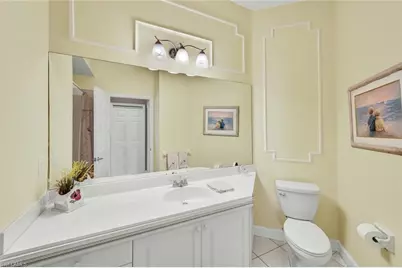 5943 Northridge Dr #A34, Naples, FL 34110 - Photo 21