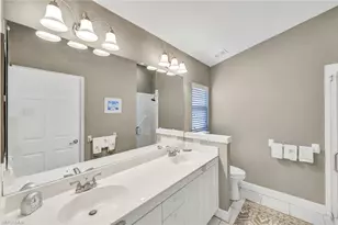 5943 Northridge Dr, Naples, FL 34110 - Photo 19