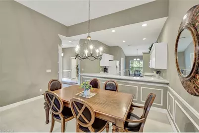 5943 Northridge Dr #A34, Naples, FL 34110 - Photo 9