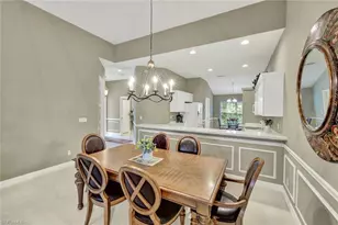 5943 Northridge Dr, Naples, FL 34110 - Photo 9