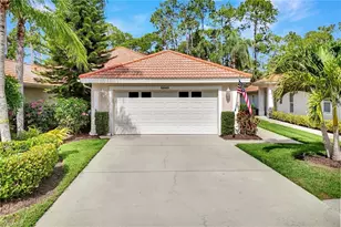5943 Northridge Dr, Naples, FL 34110 - Photo 1