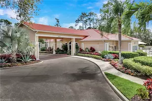 5943 Northridge Dr, Naples, FL 34110 - Photo 35