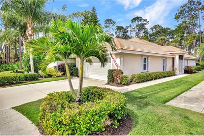 5943 Northridge Dr #A34, Naples, FL 34110 - Photo 37