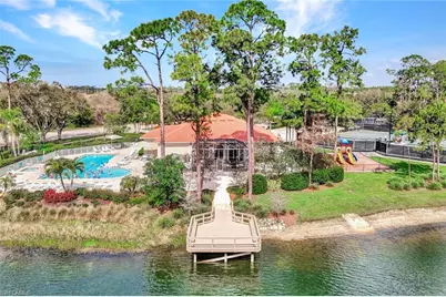 5943 Northridge Dr #A34, Naples, FL 34110 - Photo 33