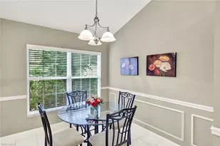 5943 Northridge Dr, Naples, FL 34110 - Photo 11