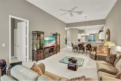 5943 Northridge Dr #A34, Naples, FL 34110 - Photo 7