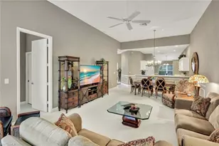 5943 Northridge Dr, Naples, FL 34110 - Photo 7