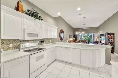 5943 Northridge Dr #A34, Naples, FL 34110 - Photo 13