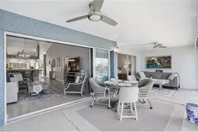 6600 Beach Resort Dr #4, Naples, FL 34114 - Photo 21